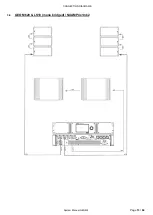 Preview for 13 page of Nexo Geo M6 Series System Manual