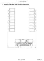 Preview for 15 page of Nexo Geo M6 Series System Manual