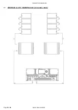 Preview for 16 page of Nexo Geo M6 Series System Manual