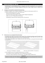 Preview for 18 page of Nexo Geo M6 Series System Manual