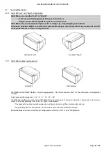 Preview for 21 page of Nexo Geo M6 Series System Manual