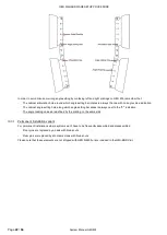 Preview for 22 page of Nexo Geo M6 Series System Manual