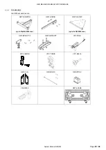 Preview for 23 page of Nexo Geo M6 Series System Manual