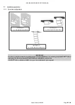 Preview for 25 page of Nexo Geo M6 Series System Manual