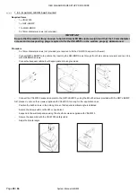 Preview for 26 page of Nexo Geo M6 Series System Manual