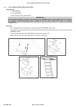 Preview for 28 page of Nexo Geo M6 Series System Manual