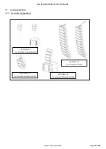 Preview for 29 page of Nexo Geo M6 Series System Manual