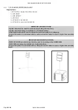 Preview for 30 page of Nexo Geo M6 Series System Manual