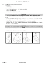 Preview for 32 page of Nexo Geo M6 Series System Manual