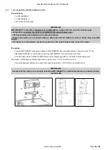 Preview for 33 page of Nexo Geo M6 Series System Manual