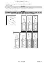 Preview for 35 page of Nexo Geo M6 Series System Manual