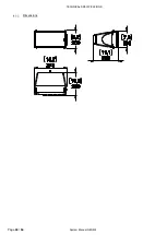 Preview for 44 page of Nexo Geo M6 Series System Manual