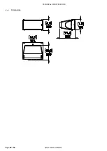 Preview for 46 page of Nexo Geo M6 Series System Manual