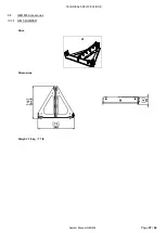 Preview for 47 page of Nexo Geo M6 Series System Manual