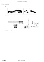 Preview for 48 page of Nexo Geo M6 Series System Manual