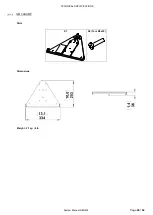 Preview for 49 page of Nexo Geo M6 Series System Manual