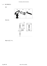 Preview for 50 page of Nexo Geo M6 Series System Manual