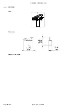 Preview for 52 page of Nexo Geo M6 Series System Manual