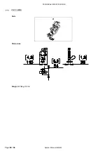 Preview for 54 page of Nexo Geo M6 Series System Manual