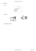 Preview for 55 page of Nexo Geo M6 Series System Manual