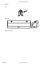 Preview for 56 page of Nexo Geo M6 Series System Manual