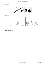 Preview for 57 page of Nexo Geo M6 Series System Manual