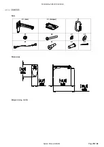 Preview for 59 page of Nexo Geo M6 Series System Manual