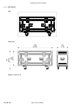 Preview for 60 page of Nexo Geo M6 Series System Manual