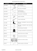 Preview for 62 page of Nexo Geo M6 Series System Manual