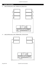 Предварительный просмотр 12 страницы Nexo GEO S12 EN54 Series System Manual