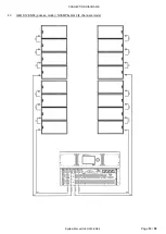 Предварительный просмотр 13 страницы Nexo GEO S12 EN54 Series System Manual