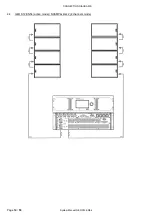 Предварительный просмотр 14 страницы Nexo GEO S12 EN54 Series System Manual