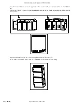 Предварительный просмотр 26 страницы Nexo GEO S12 EN54 Series System Manual