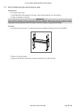 Предварительный просмотр 27 страницы Nexo GEO S12 EN54 Series System Manual