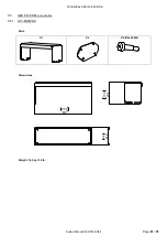 Предварительный просмотр 41 страницы Nexo GEO S12 EN54 Series System Manual