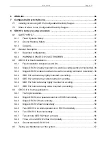 Предварительный просмотр 5 страницы Nexo GEO S12 Series User Manual