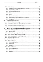 Preview for 7 page of Nexo GEO S12 Series User Manual