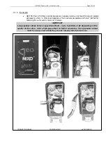 Preview for 13 page of Nexo GEO S12 Series User Manual