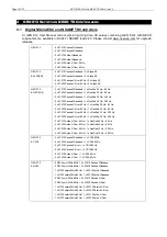 Preview for 18 page of Nexo GEO S12 Series User Manual