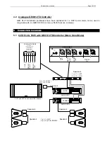 Preview for 19 page of Nexo GEO S12 Series User Manual