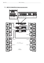 Preview for 20 page of Nexo GEO S12 Series User Manual