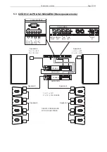 Preview for 21 page of Nexo GEO S12 Series User Manual