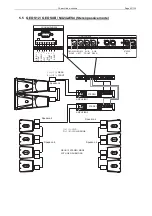 Preview for 23 page of Nexo GEO S12 Series User Manual