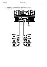 Preview for 24 page of Nexo GEO S12 Series User Manual