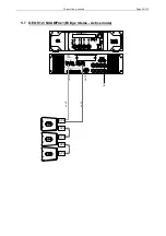 Preview for 25 page of Nexo GEO S12 Series User Manual