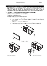 Preview for 29 page of Nexo GEO S12 Series User Manual