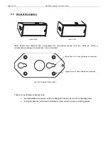 Preview for 34 page of Nexo GEO S12 Series User Manual