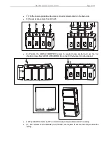 Preview for 41 page of Nexo GEO S12 Series User Manual