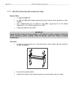 Preview for 42 page of Nexo GEO S12 Series User Manual