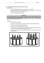 Preview for 43 page of Nexo GEO S12 Series User Manual